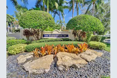 901 Manatee Way, Hollywood, FL 33019 - Photo 30