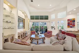 901 Manatee Way, Hollywood, FL 33019 - Photo 16