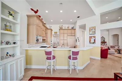 901 Manatee Way, Hollywood, FL 33019 - Photo 14