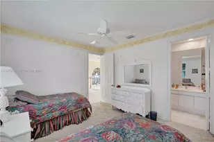 901 Manatee Way, Hollywood, FL 33019 - Photo 40