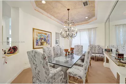 901 Manatee Way, Hollywood, FL 33019 - Photo 8