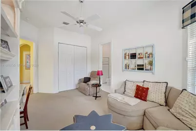 901 Manatee Way, Hollywood, FL 33019 - Photo 48