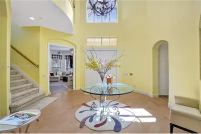 901 Manatee Way, Hollywood, FL 33019 - Photo 20