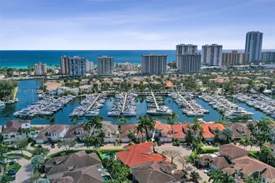 901 Manatee Way, Hollywood, FL 33019 - Photo 28