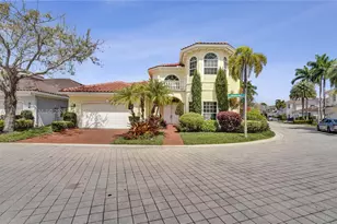901 Manatee Way, Hollywood, FL 33019 - Photo 50