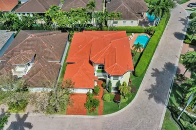 901 Manatee Way, Hollywood, FL 33019 - Photo 52