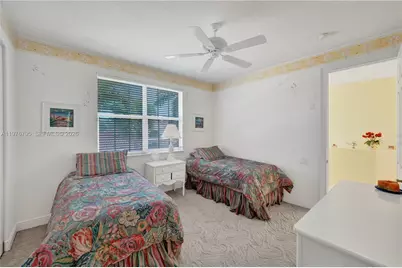 901 Manatee Way, Hollywood, FL 33019 - Photo 38