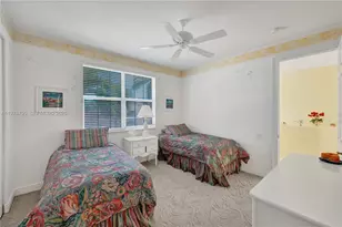 901 Manatee Way, Hollywood, FL 33019 - Photo 38