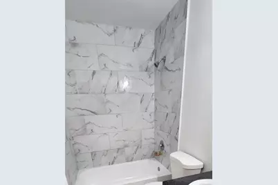 902 NE 209 St #203-40, Miami, FL 33179 - Photo 6