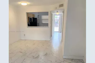 902 NE 209 St #203-40, Miami, FL 33179 - Photo 14