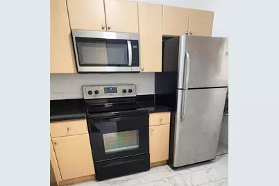902 NE 209 St #203-40, Miami, FL 33179 - Photo 1
