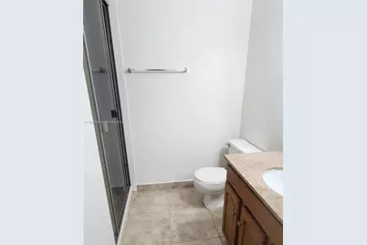 902 NE 209 St #203-40, Miami, FL 33179 - Photo 8