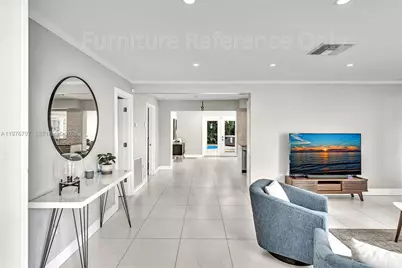 1577 NE 48th Ct, Oakland Park, FL 33334 - Photo 10