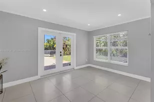 1577 NE 48th Ct, Oakland Park, FL 33334 - Photo 16