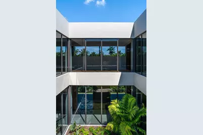8755 SW 54th Ave, Miami, FL 33143 - Photo 26