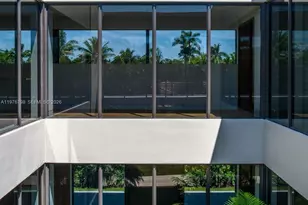 8755 SW 54th Ave, Miami, FL 33143 - Photo 26