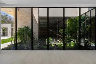 8755 SW 54th Ave, Miami, FL 33143 - Photo 32