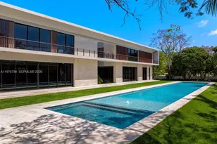 8755 SW 54th Ave, Miami, FL 33143 - Photo 1