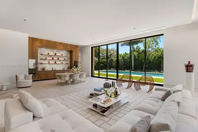 8755 SW 54th Ave, Miami, FL 33143 - Photo 16
