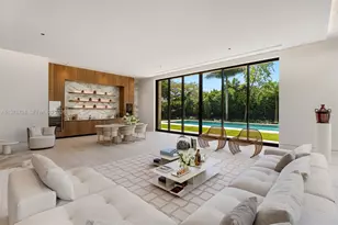 8755 SW 54th Ave, Miami, FL 33143 - Photo 16