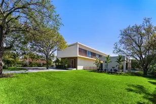 8755 SW 54th Ave, Miami, FL 33143 - Photo 10