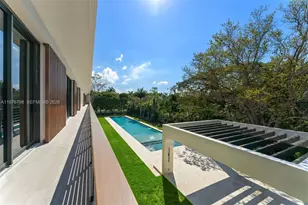 8755 SW 54th Ave, Miami, FL 33143 - Photo 26
