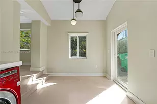 659 NE 73rd St, Miami, FL 33138 - Photo 20