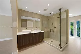 659 NE 73rd St, Miami, FL 33138 - Photo 26