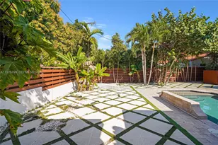 659 NE 73rd St, Miami, FL 33138 - Photo 38