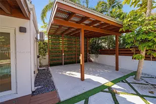 659 NE 73rd St, Miami, FL 33138 - Photo 40