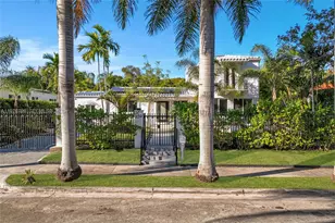 659 NE 73rd St, Miami, FL 33138 - Photo 1