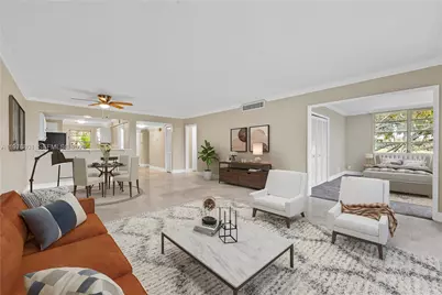 823 Cypress Blvd #204, Pompano Beach, FL 33069 - Photo 6