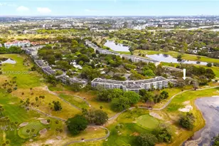 823 Cypress Blvd, Pompano Beach, FL 33069 - Photo 24