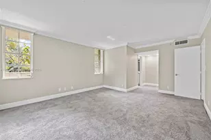 823 Cypress Blvd, Pompano Beach, FL 33069 - Photo 16
