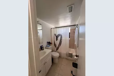 10204 Twin Lakes Dr #14-H, Coral Springs, FL 33071 - Photo 14