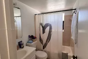 10204 Twin Lakes Dr, Coral Springs, FL 33071 - Photo 14