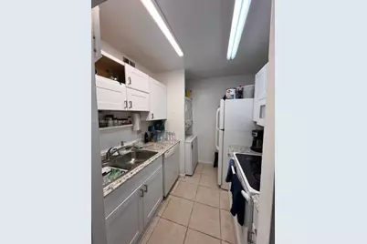 10204 Twin Lakes Dr #14-H, Coral Springs, FL 33071 - Photo 6