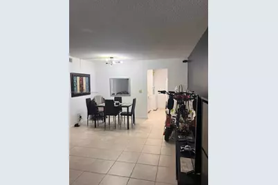 10204 Twin Lakes Dr #14-H, Coral Springs, FL 33071 - Photo 10