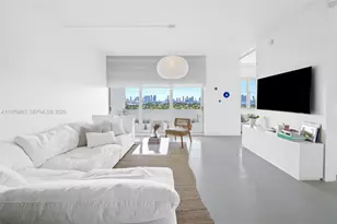 3 Island Ave, Miami Beach, FL 33139 - Photo 2