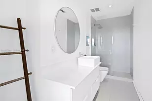 3 Island Ave, Miami Beach, FL 33139 - Photo 8