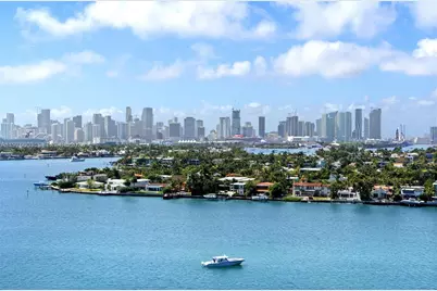 3 Island Ave #PH-G, Miami Beach, FL 33139 - Photo 10