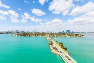 3 Island Ave, Miami Beach, FL 33139 - Photo 14