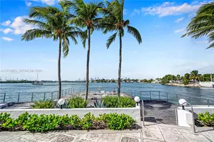 3 Island Ave, Miami Beach, FL 33139 - Photo 20