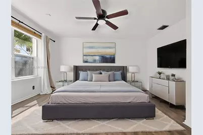 336 S Ketch Dr, Sunrise, FL 33326 - Photo 34