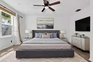 336 S Ketch Dr, Sunrise, FL 33326 - Photo 34