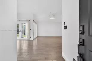 336 S Ketch Dr, Sunrise, FL 33326 - Photo 12