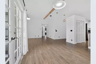 336 S Ketch Dr, Sunrise, FL 33326 - Photo 14