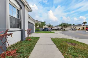 336 S Ketch Dr, Sunrise, FL 33326 - Photo 6