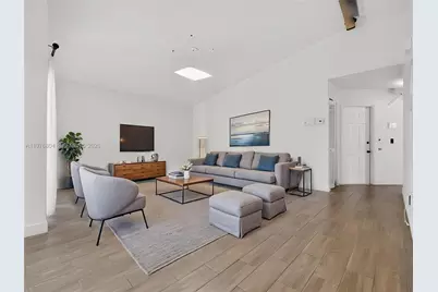 336 S Ketch Dr, Sunrise, FL 33326 - Photo 28
