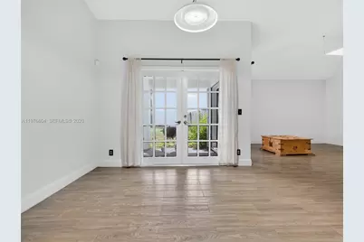 336 S Ketch Dr, Sunrise, FL 33326 - Photo 24